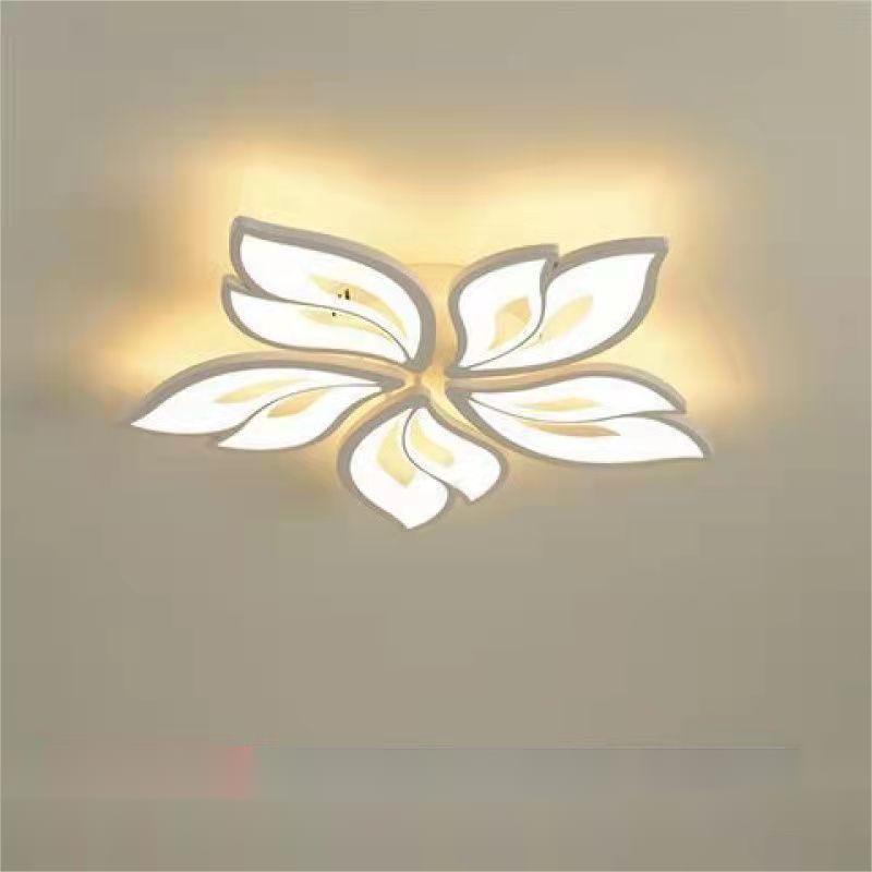Eos — Petal LED Ceiling Light