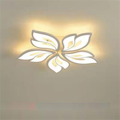 Eos — Petal LED Ceiling Light