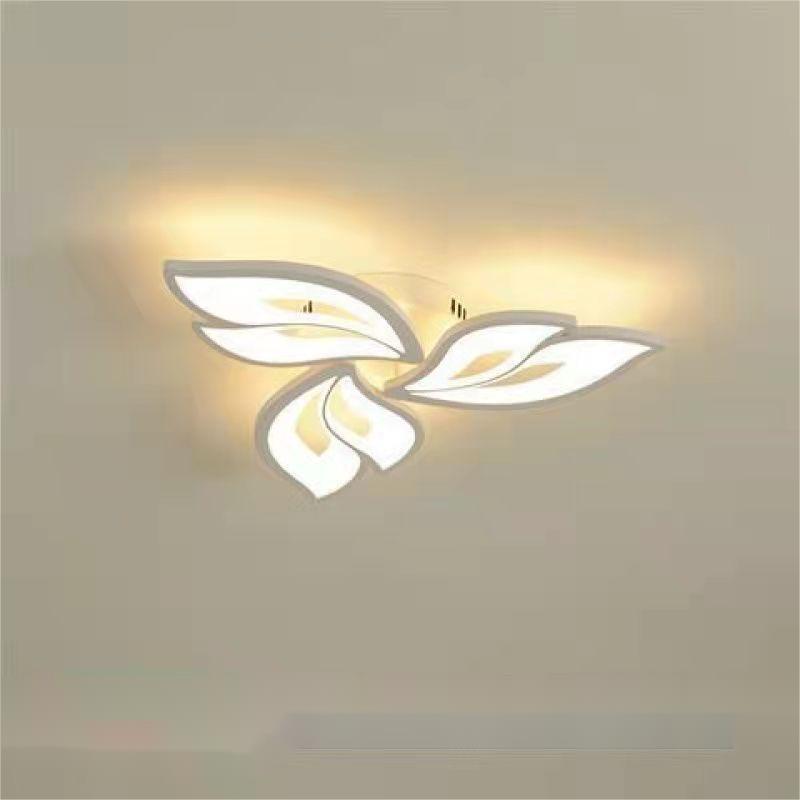 Eos — Petal LED Ceiling Light