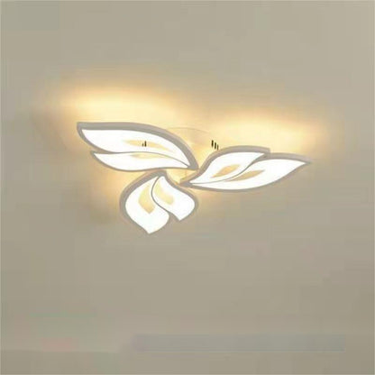 Eos — Petal LED Ceiling Light