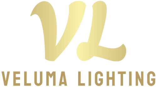 Veluma-Lighting